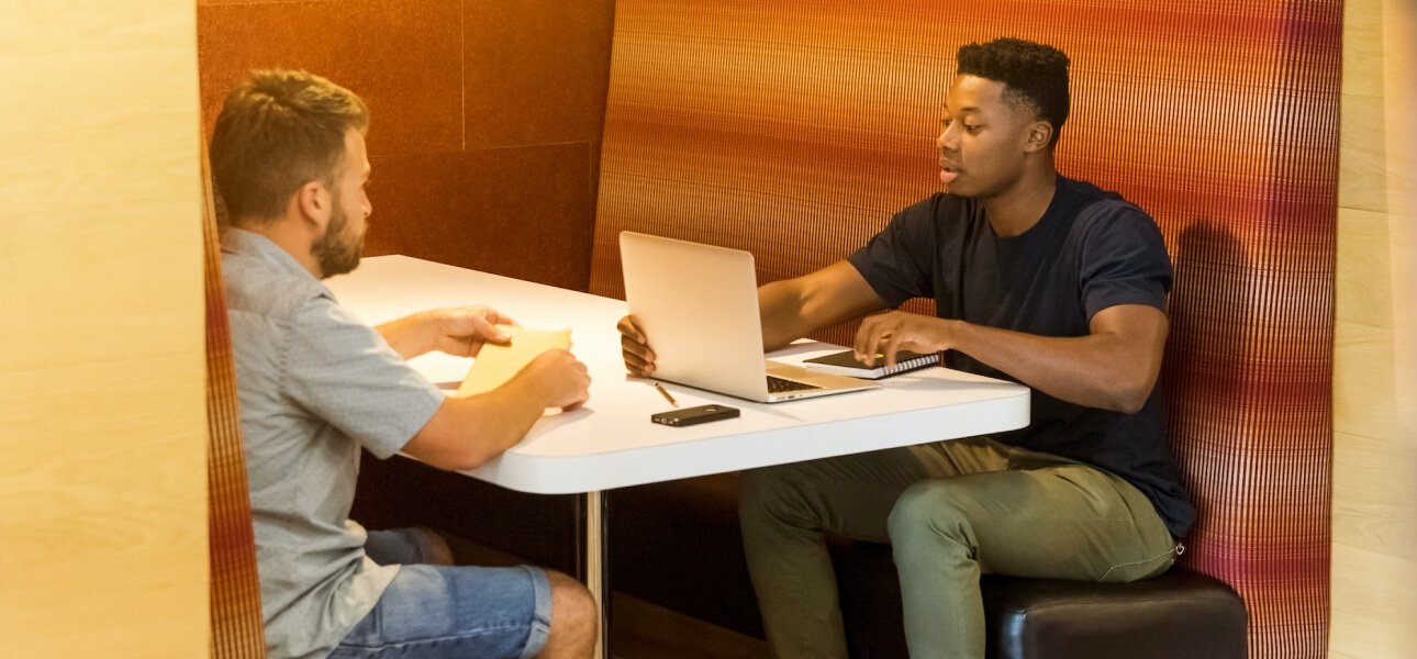 Freelance digital marketer in Dubai