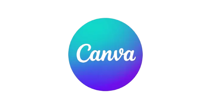 Canva