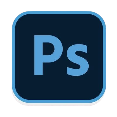 Photoshop