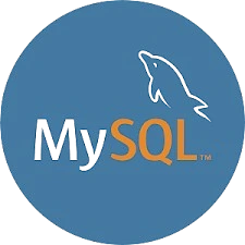 MYSQL