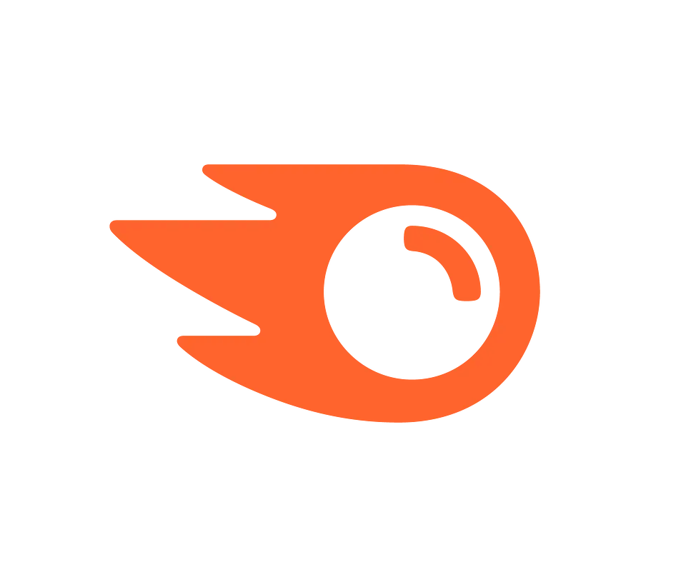 Semrush